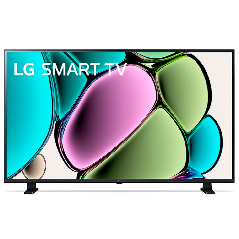 Smart TV 32