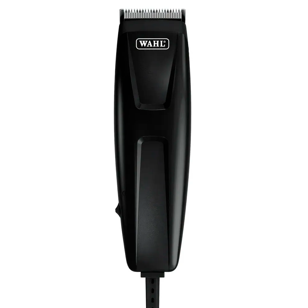 Cortador de Cabelo Wahl Pro Cut Preto
