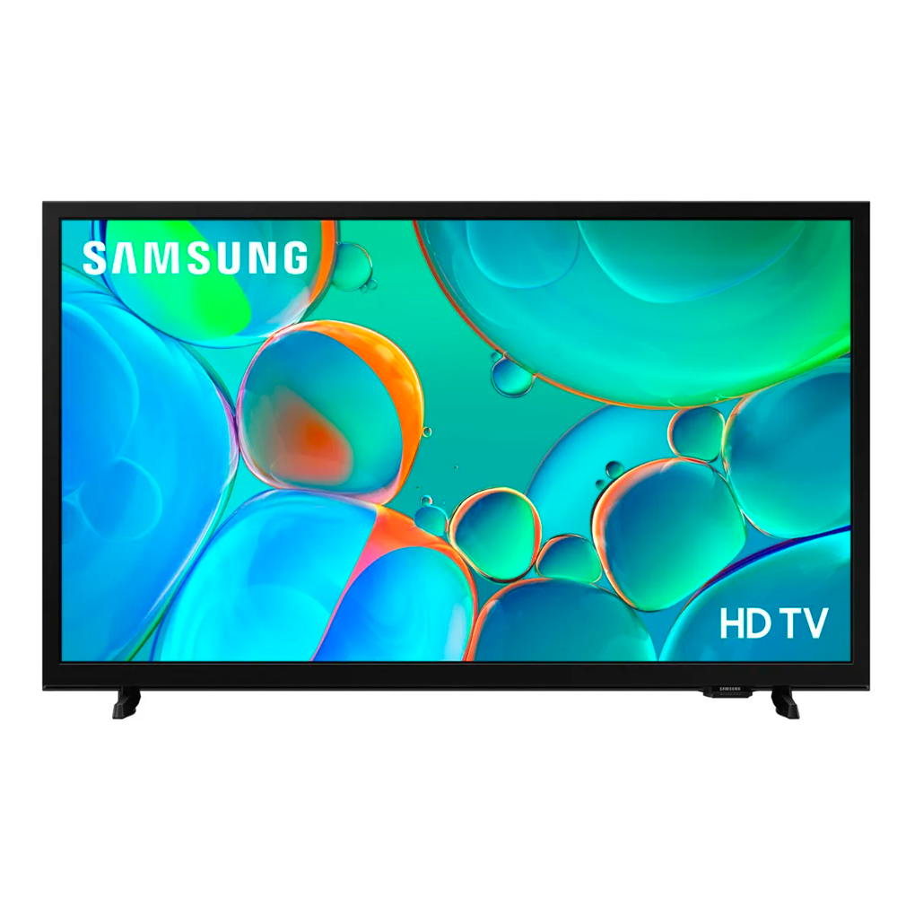 Smart TV Samsung 43