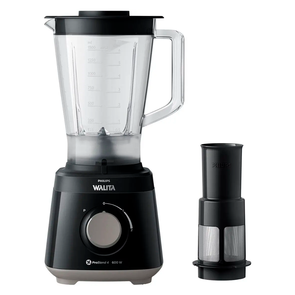 Liquidificador 2 Litros Philips Walita Daily RI2112