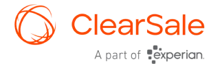 ClearSale