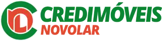 Credimóveis Novolar