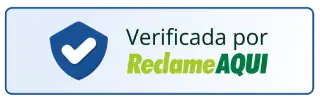 Reclame Aqui