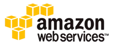 Amazon Web Services