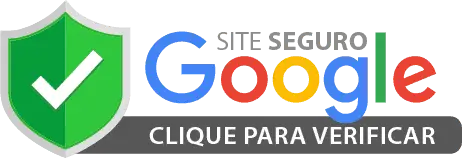 Google Site Seguro