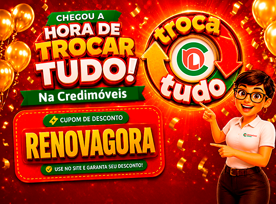 CUPOM
