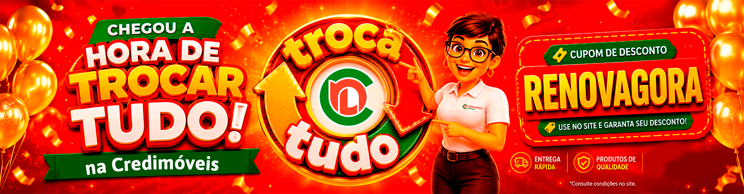 CUPOM