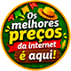 Renove o seu quarto com a gente!