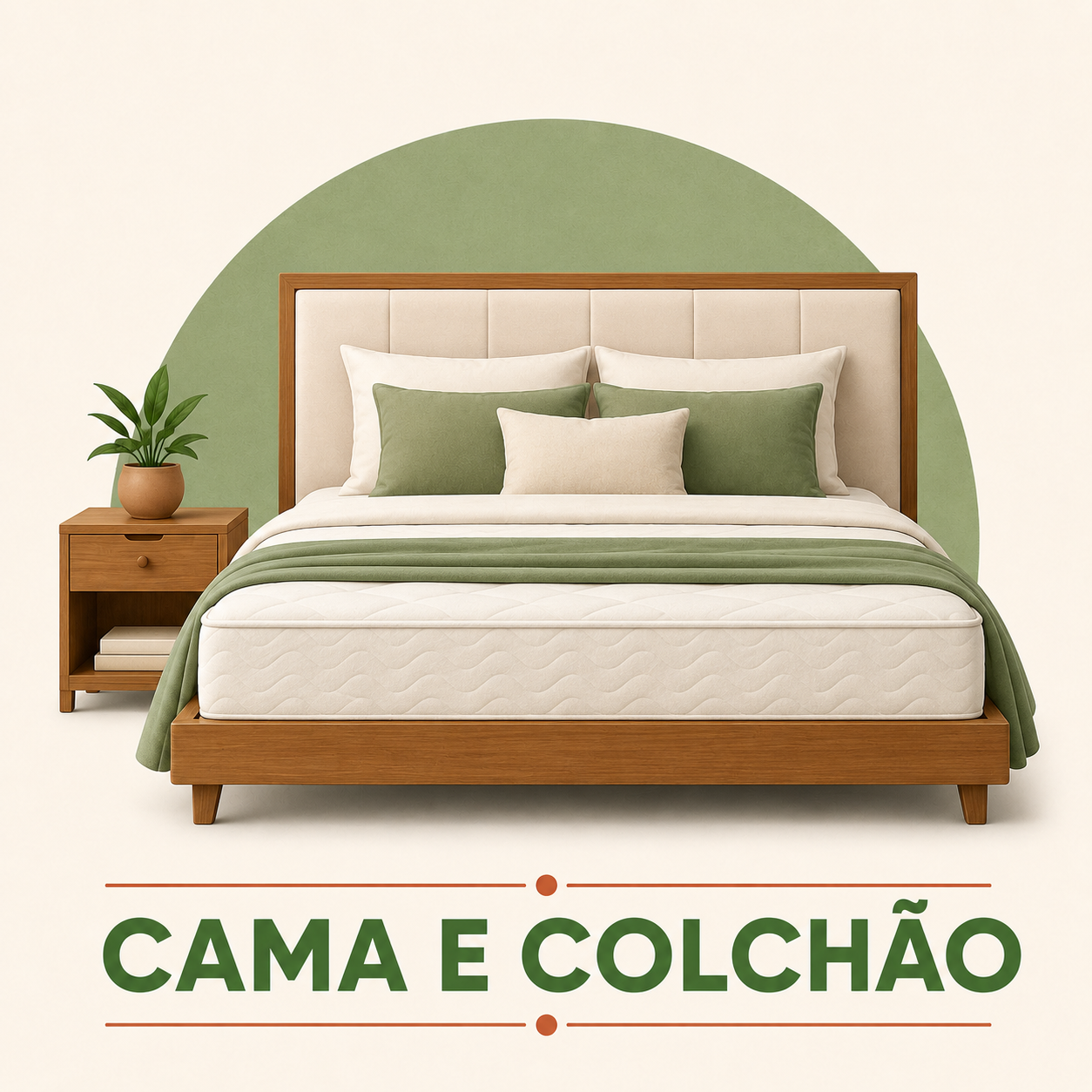 CAMA
