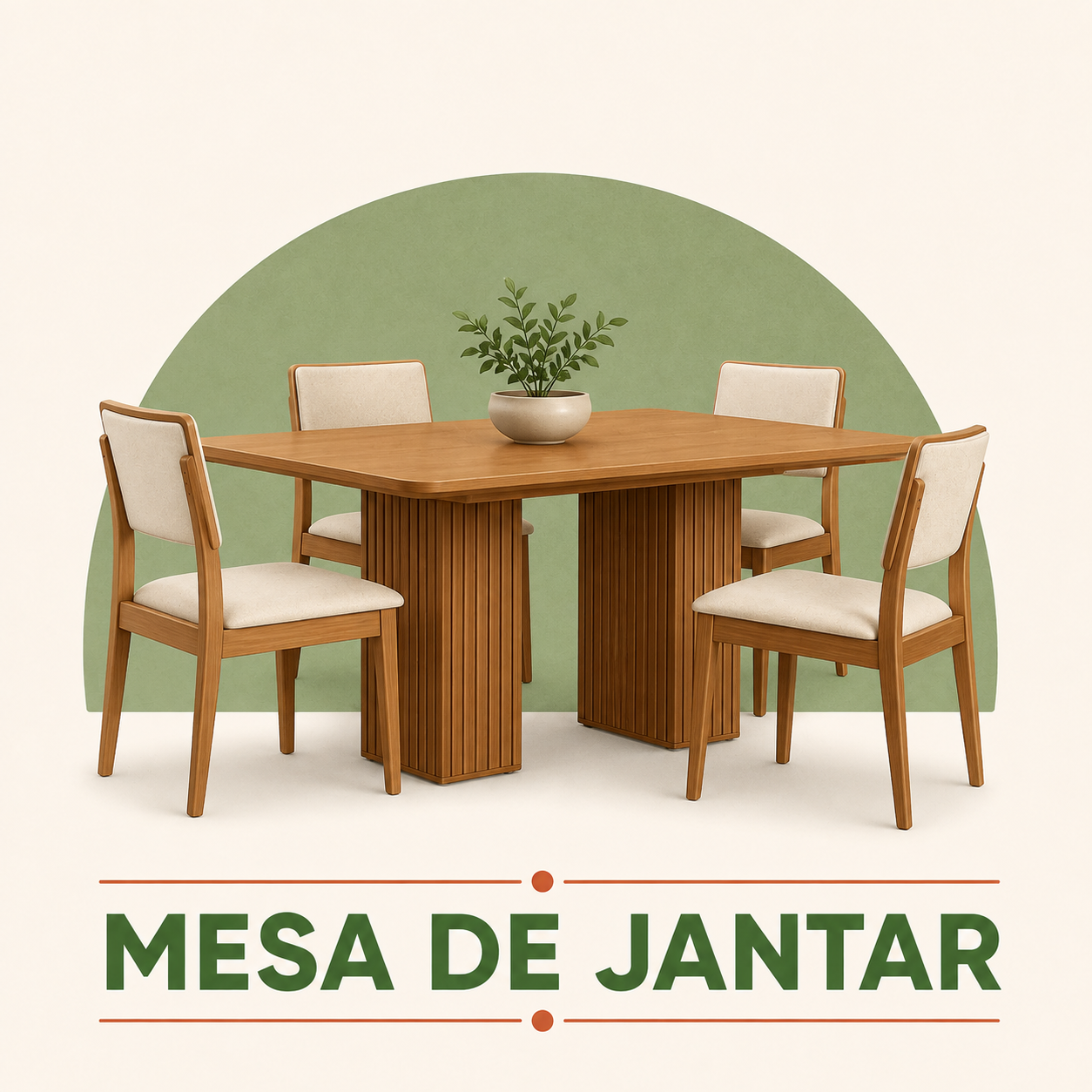 MESA