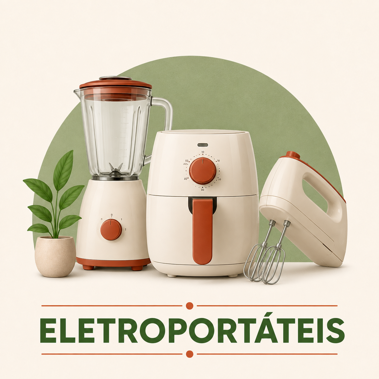 PORTATEIS