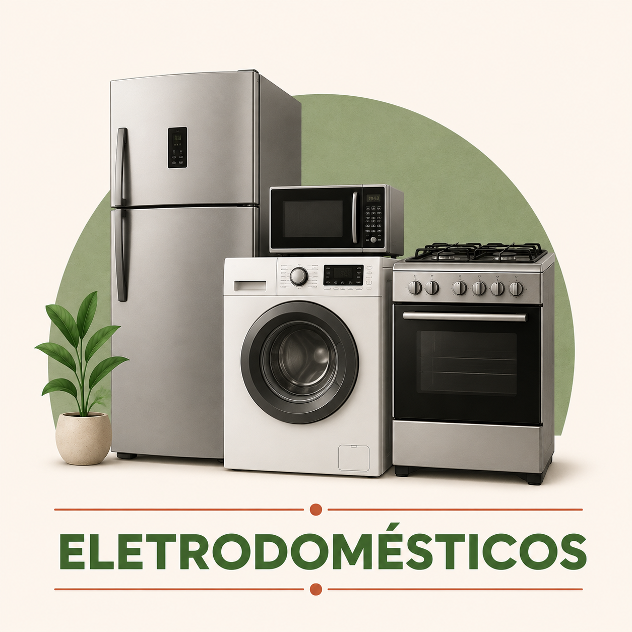 ELETRO