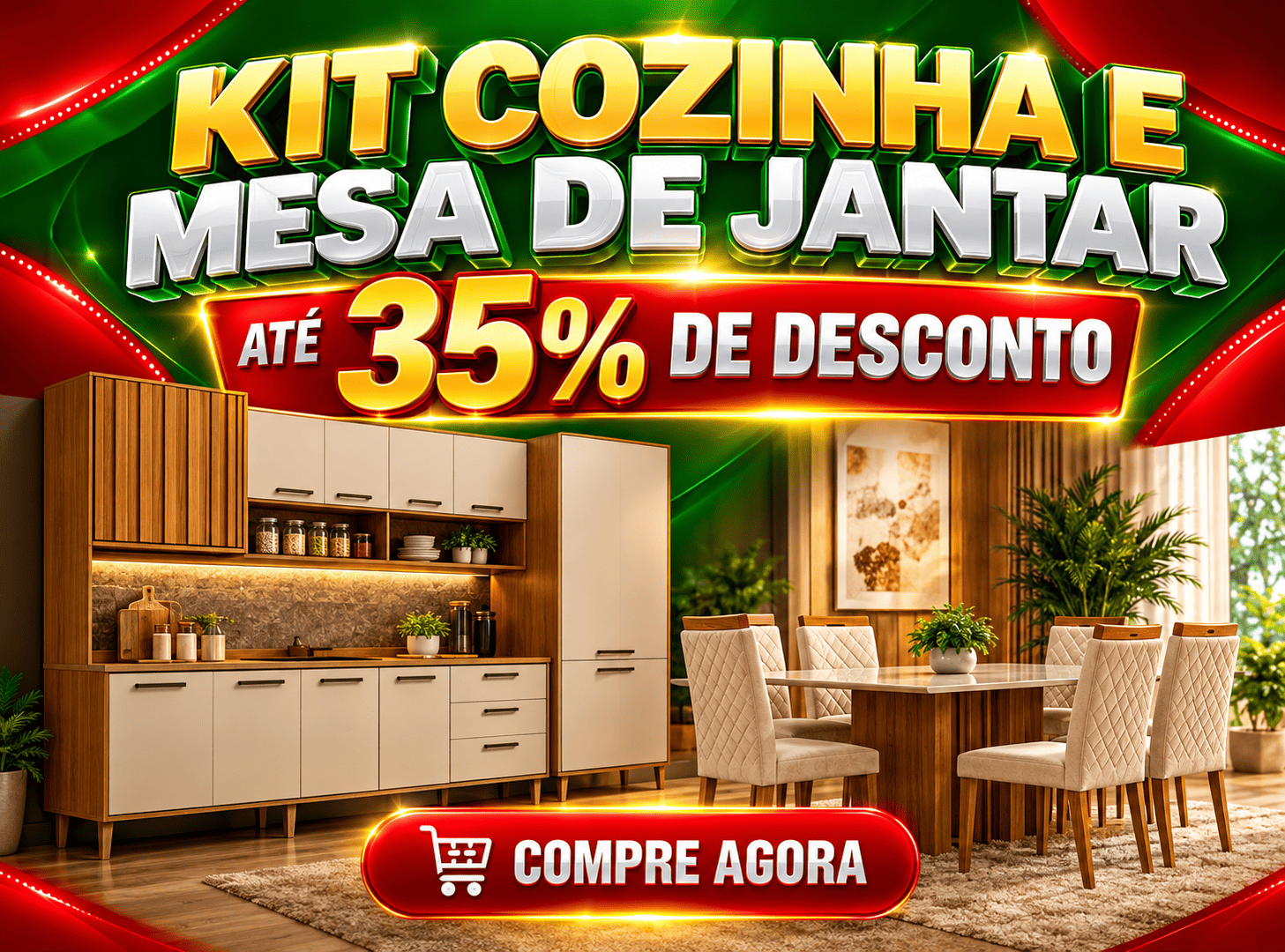 VIT 3