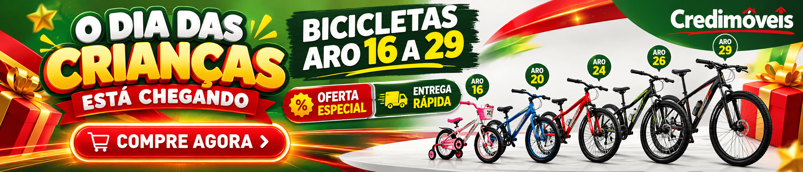 Bike VIT