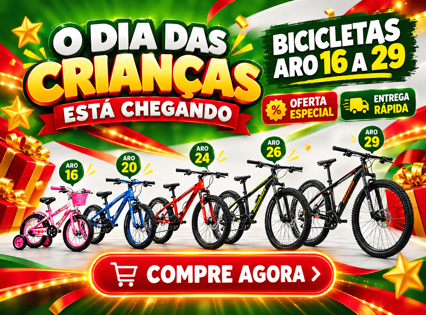 Bike VIT