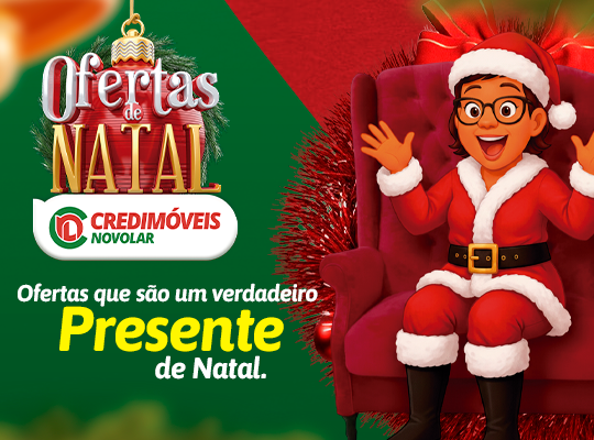 Natal VIT