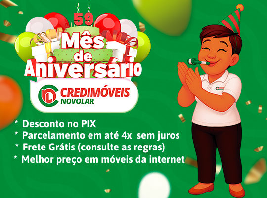 VIT 1 - NIVER