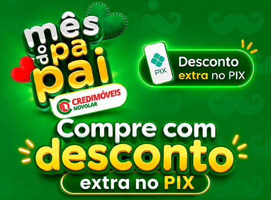 web 1 