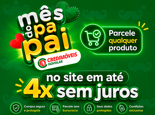 web 2