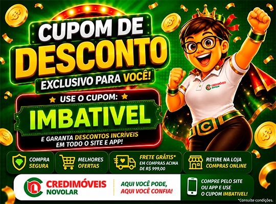 WEB 2