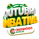 As melhores ofertas da semana!