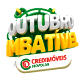 Organize o seu lar com o requinte que você merece!
