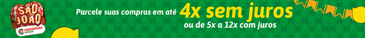 vitrine 3