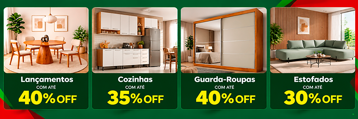 VIT 3-4 CATEGORIAS COM DESCONTO