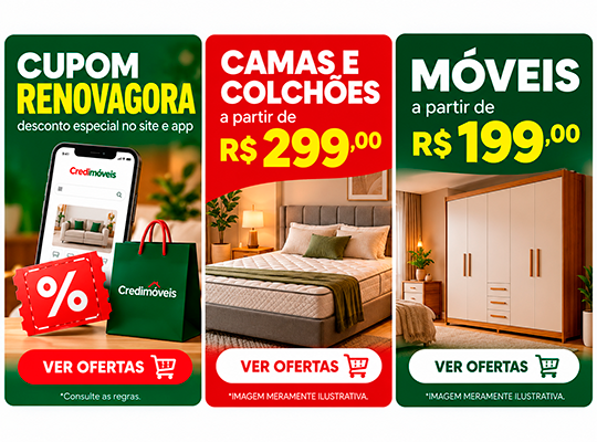 VIT MELHOR PREÇO DA NET