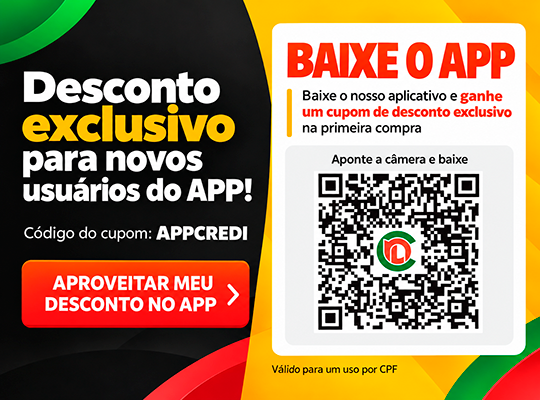 VIT MOB 2-3 APP