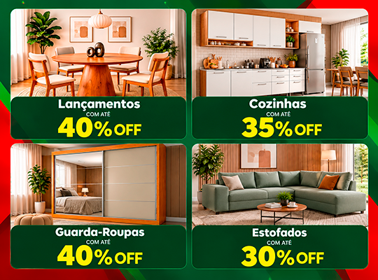 VIT 3-4 CATEGORIAS COM DESCONTO