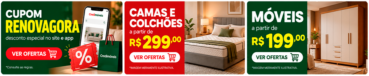 VIT MELHOR PREÇO DA NET
