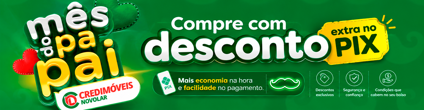 web 1 