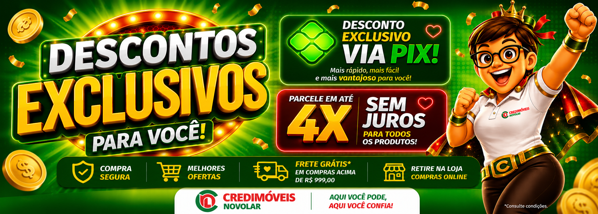 WEB 1