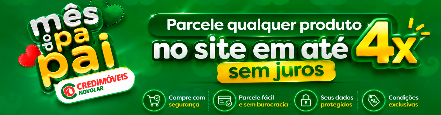 web 2