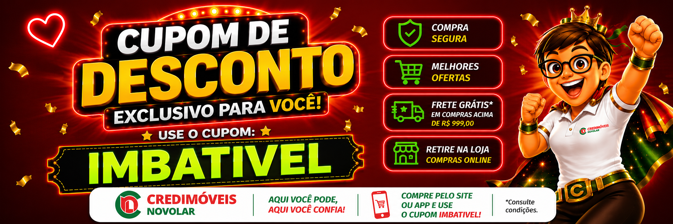 WEB 2