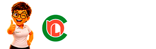 Credimóveis Novolar